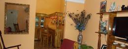 Hostal Rivero Novoa