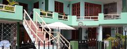 Villa Rio Mar