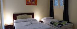 Aby's Casa in Cuba