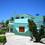 Villa Esperanza