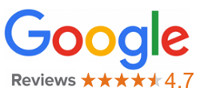 Opiniones de Google BedandBreakfast Cuba